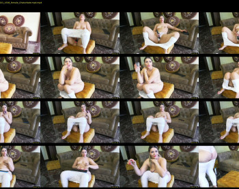 einneuesleben89 — 77 minute Chaturbate female cam show recording, 1080p, Sep 25, 2021