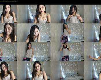 erotic_emma1 — 73 minute Chaturbate female cam show recording, 720p, Sep 25, 2021