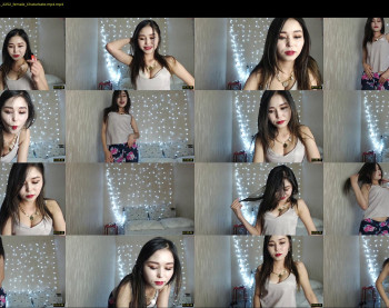 erotic_emma1 — 39 minute Chaturbate female cam show recording, 720p, Sep 25, 2021