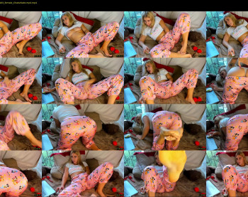 fuckmeded — 47 minute Chaturbate female cam show recording, 1080p, Sep 25, 2021
