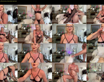 gl1tter_barbie — 70 minute Chaturbate female cam show recording, 1080p, Sep 25, 2021