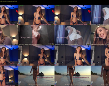 heyhorny_cb — 39 minute Chaturbate couple cam show recording, 1080p, Sep 25, 2021