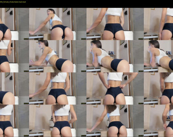hotel77777 — 7 minute Chaturbate female cam show recording, 720p, Sep 25, 2021