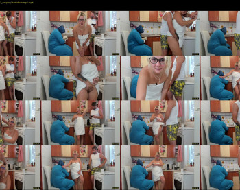 iuliana32 — 62 minute Chaturbate couple cam show recording, 1080p, Sep 25, 2021