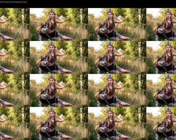 jessica_rays — 33 minute Chaturbate couple cam show recording, 1080p, Sep 26, 2021