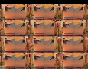 jjennys — 10 minute Chaturbate female cam show recording, 1080p, Sep 25, 2021
