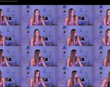 lana_taylor7 — 9 minute Chaturbate female cam show recording, 1080p, Sep 25, 2021