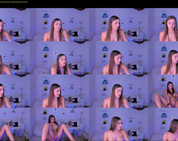 lana_taylor7 — 24 minute Chaturbate female cam show recording, 1080p, Sep 26, 2021