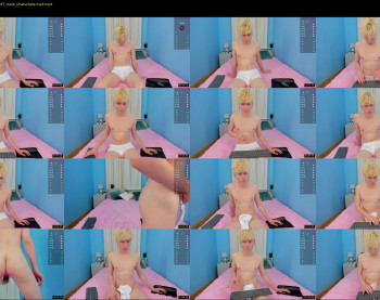 landel_boy — 70 minute Chaturbate male cam show recording, 1080p, Sep 25, 2021