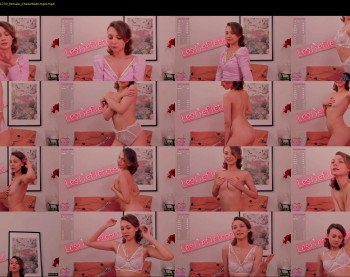 lesliefletcher — 11 minute Chaturbate couple cam show recording, 1080p, Sep 25, 2021