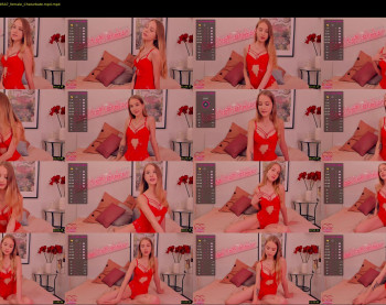 lesliefletcher — 16 minute Chaturbate couple cam show recording, 1080p, Sep 26, 2021