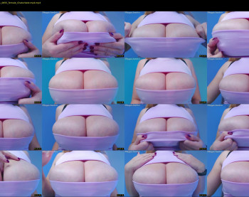 maggielandrin — 3 minute Chaturbate female cam show recording, 720p, Sep 25, 2021