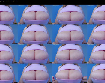 maggielandrin — 60 minute Chaturbate female cam show recording, 720p, Sep 25, 2021