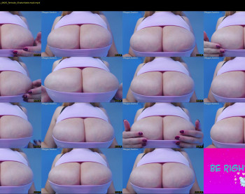 maggielandrin — 70 minute Chaturbate female cam show recording, 720p, Sep 25, 2021