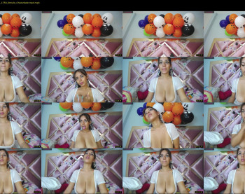 marilyn_rouse — 70 minute Chaturbate female cam show recording, 1080p, Sep 25, 2021