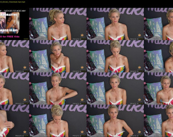 miakinkdd — 38 minute Chaturbate female cam show recording, 1080p, Sep 25, 2021