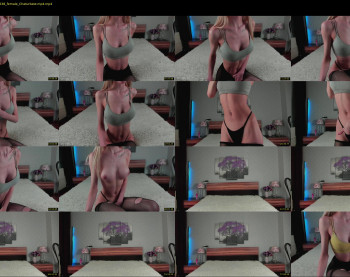 milanaaafit — 65 minute Chaturbate couple cam show recording, 1080p, Sep 25, 2021