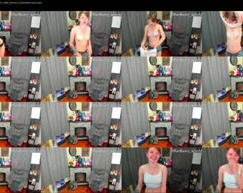 murbears_world — 3 minute Chaturbate female cam show recording, 1080p, Sep 25, 2021