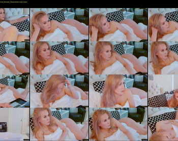 myassistant — 103 minute Chaturbate female cam show recording, 720p, Sep 26, 2021