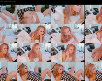 myassistant — 114 minute Chaturbate female cam show recording, 720p, Sep 26, 2021