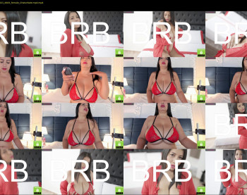 natural_bigboobs — 70 minute Chaturbate female cam show recording, 1080p, Sep 26, 2021
