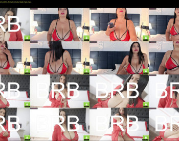 natural_bigboobs — 70 minute Chaturbate female cam show recording, 1080p, Sep 26, 2021