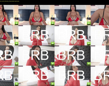 natural_bigboobs — 70 minute Chaturbate female cam show recording, 1080p, Sep 26, 2021