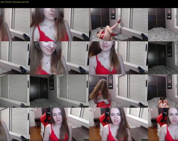 naughty_popa — 70 minute Chaturbate female cam show recording, 1080p, Sep 26, 2021