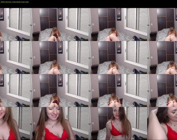 naughty_popa — 4 minute Chaturbate female cam show recording, 1080p, Sep 26, 2021