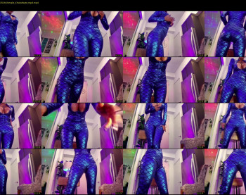 persianangel — 3 minute Chaturbate female cam show recording, 720p, Sep 25, 2021