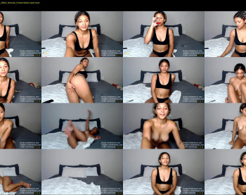 princess_cece — 70 minute Chaturbate female cam show recording, 1080p, Sep 25, 2021