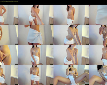 princess_moana — 70 minute Chaturbate female cam show recording, 1080p, Sep 25, 2021