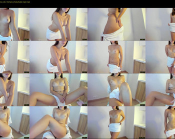 princess_moana — 70 minute Chaturbate female cam show recording, 1080p, Sep 25, 2021