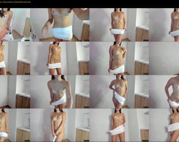 princess_moana — 70 minute Chaturbate female cam show recording, 1080p, Sep 25, 2021