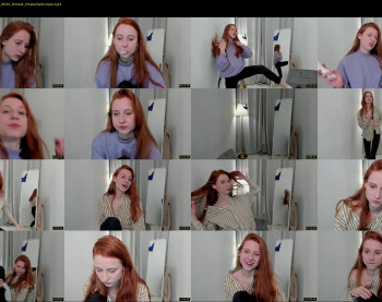purplebeawer — 70 minute Chaturbate female cam show recording, 1080p, Sep 26, 2021
