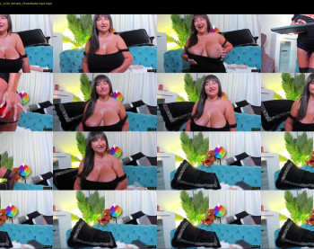 romanticabuse — 64 minute Chaturbate female cam show recording, 720p, Sep 25, 2021