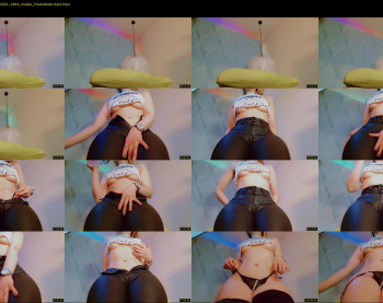 samantha_larusso_ — 70 minute Chaturbate couple cam show recording, 1080p, Sep 25, 2021