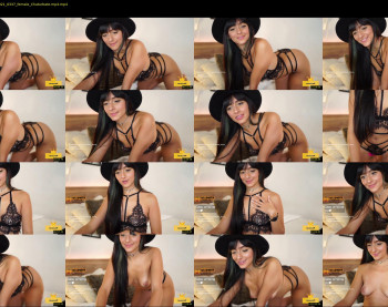 sammara_stone_ — 70 minute Chaturbate female cam show recording, 1080p, Sep 26, 2021