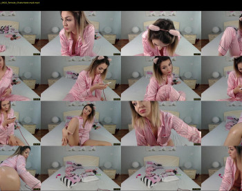 sexyvanessssa — 70 minute Chaturbate couple cam show recording, 1080p, Sep 25, 2021