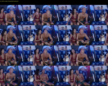 shannahand420 — 26 minute Chaturbate male cam show recording, 1080p, Sep 25, 2021