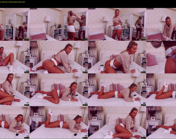sofialloyd — 59 minute Chaturbate female cam show recording, 720p, Sep 26, 2021