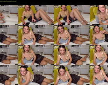 spicyhotmilf — 49 minute Chaturbate female cam show recording, 1080p, Sep 25, 2021