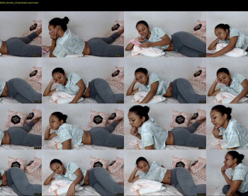 stacy_woods — 69 minute Chaturbate female cam show recording, 720p, Sep 25, 2021