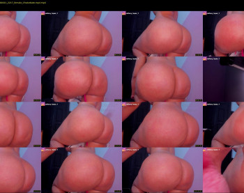 stephanie_cardona_ — 70 minute Chaturbate female cam show recording, 1080p, Sep 25, 2021