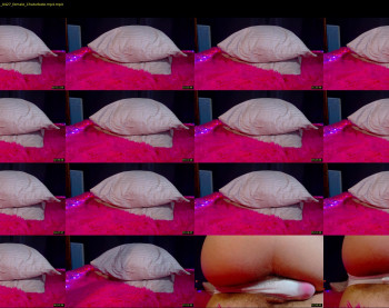 sunloveandwe — 10 minute Chaturbate female cam show recording, 1080p, Sep 26, 2021