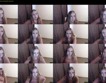 tixxxy — 70 minute Chaturbate female cam show recording, 1080p, Sep 25, 2021