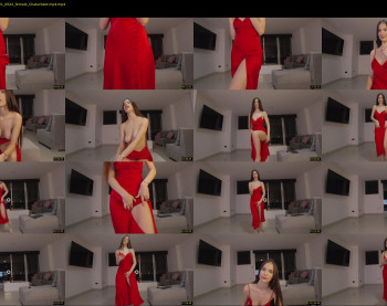 venezolanacute — 70 minute Chaturbate female cam show recording, 1080p, Sep 25, 2021