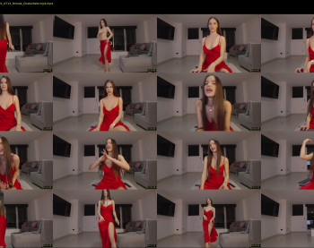 venezolanacute — 39 minute Chaturbate female cam show recording, 1080p, Sep 25, 2021