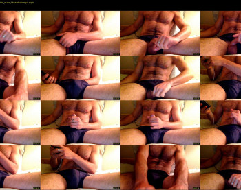 westcoastd — 56 minute Chaturbate male cam show recording, 480p, Sep 25, 2021