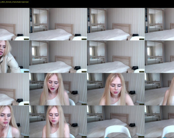 _be_my_daddy — 70 minute Chaturbate female cam show recording, 1080p, Sep 26, 2021